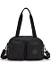 Сумка Kipling KI6017K59 Cool Defea Medium Shoulder bag