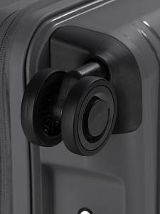 Чемодан Robinzon RP4184-H-01 Corsica S FP