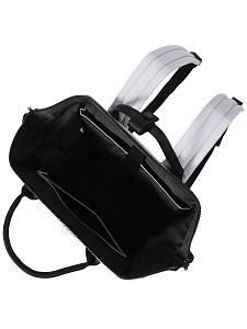 Рюкзак Hedgren HSTG09 String Orizuru Backpack M