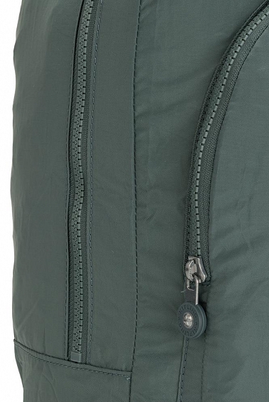 Рюкзак складной Kipling KI271047V Earnest Large Foldable Backpack
