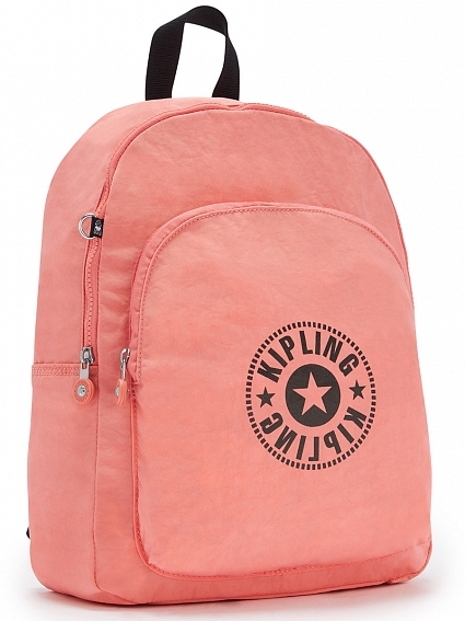 Рюкзак Kipling KI6900P41 Seoul M Lite Medium Backpack
