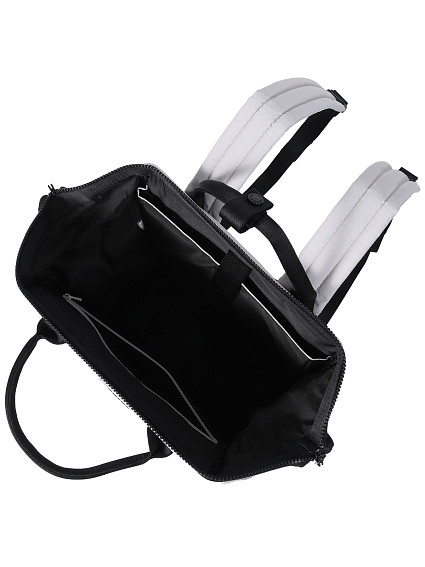 Рюкзак Hedgren HSTG09 String Orizuru Backpack M