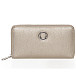 Портмоне Mandarina Duck ZLP61 Mellow Lux Wallet