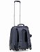 Рюкзак на колесах Kipling KI4468D24 Clas Soobin L Large Backpack Рюкзак на колесах Kipling KI4468D24 Clas Soobin L Large Backpack