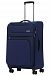 Чемодан March M2580*62 Focus Spinner M