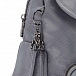 Рюкзак Kipling KI5821N19 City Pack S Small Backpack