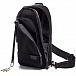 Рюкзак на одно плечо Tumi 6602035D Harrison Gregory Sling