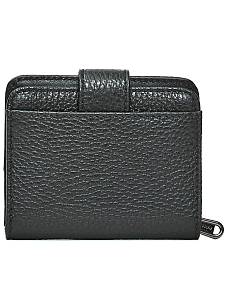 Портмоне Mandarina Duck FZP78 Mellow Leather Wallet