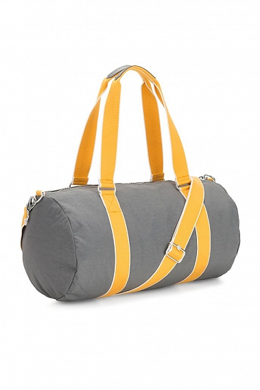 Сумка Kipling KI255649X Onalo Multifunctional Duffle Bag