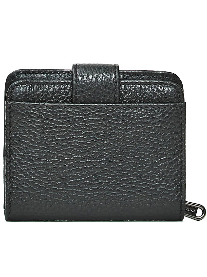 Портмоне Mandarina Duck FZP78 Mellow Leather Wallet