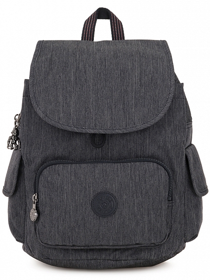 Рюкзак Kipling KI359425E City Pack S Small Backpack