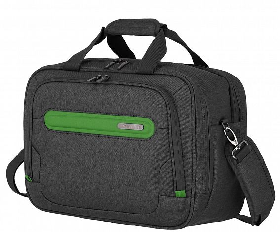 Сумка Travelite 92104 Madeira Boardbag