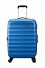Чемодан American Tourister 02G*002 Palm Valley Spinner 67