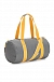 Сумка Kipling KI255649X Onalo Multifunctional Duffle Bag Сумка Kipling KI255649X Onalo Multifunctional Duffle Bag