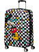 Чемодан American Tourister 31C*019 Wavebreaker Disney Medium Check-in 67cm