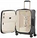 Чемодан Samsonite CO7*008 Lite Dlx Ltd