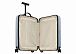 Чемодан Rimowa 820.52 Salsa Air Cabin Multiwheel