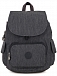 Рюкзак Kipling KI359425E City Pack S Small Backpack Рюкзак Kipling KI359425E City Pack S Small Backpack