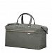Сумка Samsonite 99D*011 Uplite Duffle Bag
