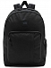 Рюкзак Vans VA5I17BLK WM In Session Backpack