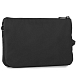 Сумка кросс-боди Hedgren HIC428 Inner City Emma Crossover RFID