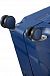 Чемодан American Tourister 06G*002 Lock'n'roll Spinner L Чемодан American Tourister 06G*002 Lock'n'roll Spinner L