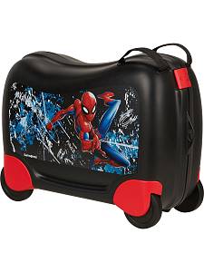 Чемодан Samsonite 56C*002 Dream2go Disney Spinner