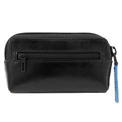 Ключница Piquadro PC4216B2V/N Blue Square