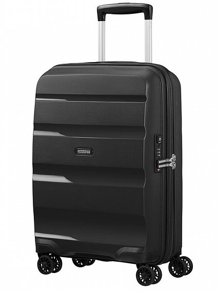 Чемодан American Tourister MB2*001 Bon Air DLX