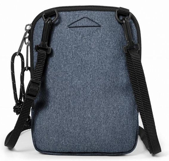 Сумка Eastpak EK72482D Buddy