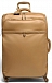 Чемодан Lipault P66*010 Plume Avenue Spinner 72