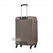 Чемодан Samsonite 77D*005 Caphir Spinner 69 Exp
