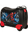 Чемодан Samsonite 56C*002 Dream2go Disney Spinner