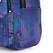 Рюкзак Kipling KI08995BZ Frozen Seoul Go S Small Backpack