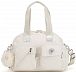 Сумка Kipling KI250123H Defea Medium Shoulder Bag Сумка Kipling KI250123H Defea Medium Shoulder Bag