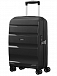 Чемодан American Tourister MB2*001 Bon Air DLX Чемодан American Tourister MB2*001 Bon Air DLX