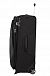 Чемодан Samsonite CS1*005 XBlade 4.0 Upright Expandable 77 Чемодан Samsonite CS1*005 XBlade 4.0 Upright Expandable 77