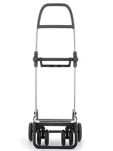 Сумка-тележка Rolser IMX434 Carbon Logic Tour