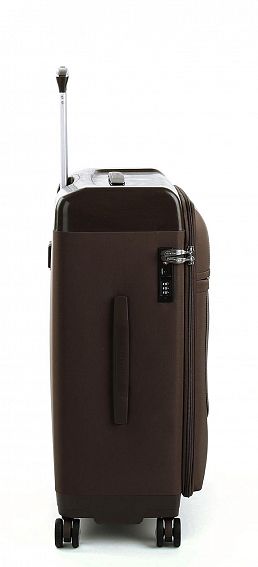 Чемодан Roncato 3082 New York M