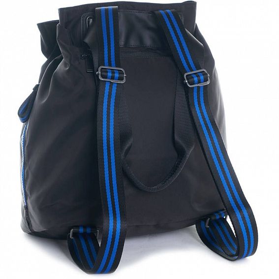 Сумка-рюкзак Hedgren HBOO07 Boost Backpack/Shoulder Bag