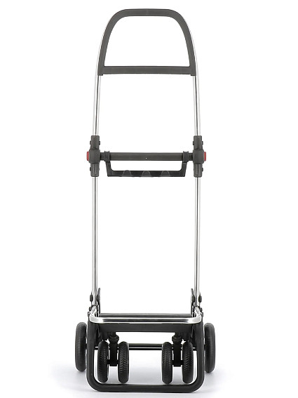 Сумка-тележка Rolser IMX434 Carbon Logic Tour