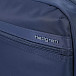 Рюкзак Hedgren HIC432 Inner City Ava Square Backpack RFID