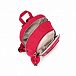 Рюкзак детский Kipling 21086-00H Heart Backpack