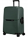 Чемодан Samsonite KH2*002 Magnum Eco Spinner