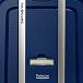 Чемодан Samsonite 10U*003 S'Cure Spinner 55/20