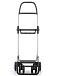 Сумка-тележка Rolser IMX434 Carbon Logic Tour