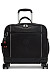 Сумка-чемодан на колесах Kipling New Storia Large wheeled bag