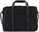 Сумка Porsche Design 4090001128 Cargon 2.5 BriefBag MHZ