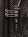 Чемодан Tumi 154201-1060 19 Degree Lite S