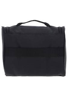 Несессер Mandarina Duck OTN01 Zephyr Soft Toilet Kit Large